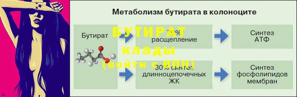 альфа пвп VHQ Верхний Тагил